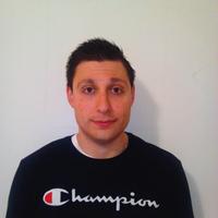 Un lavoro P-T, F-T, turni, stage, tirocinio