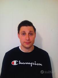 Un lavoro P-T, F-T, turni, stage, tirocinio