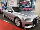 audi-a7-spb-40-2-0-tdi-s-tronic
