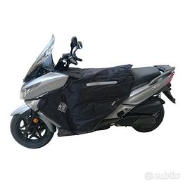 TERMOSCUDO  Kymco Gran Drink (E4) 125/300