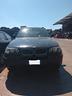 ricambi-bmw-x3-3-0-benzina