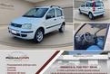 FIAT Panda 2ª serie - Panda 1.2 Dynamic Natural Po