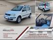 FIAT Panda 2ª serie - Panda 1.2 Dynamic Natural Po