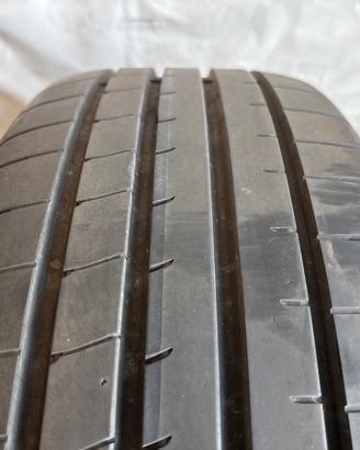 2 GOMME USATE ESTIVO 2356018 - CP50520448