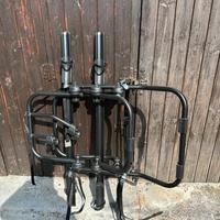 Porta bici