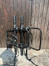 Porta bici