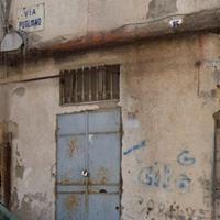 Vendita appartamento