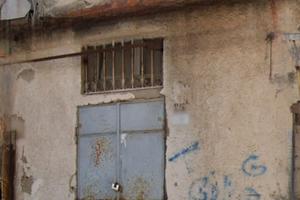 Vendita appartamento