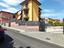 Immagine 11