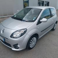 Renault Twingo 1.2 8V