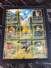 Pokémon Zenith regale