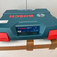 Trapano avvitatore Bosch gsb 18v-45