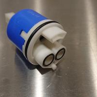 cartuccia miscelatore