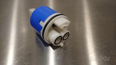 cartuccia miscelatore