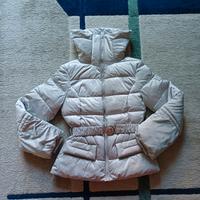 Giacca Guess donna tg.XS