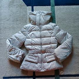 Giacca Guess donna tg.XS