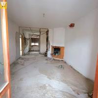 Appartamento - Teramo