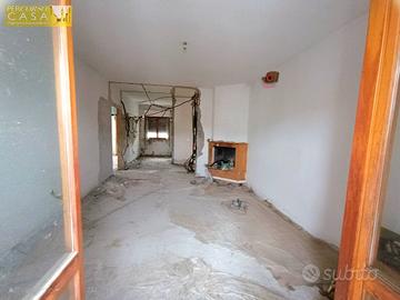 Appartamento - Teramo