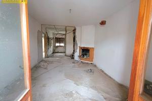 Appartamento - Teramo