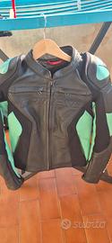 Dainese giacca moto