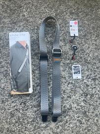 Peak Design Slide Lite