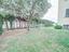 Immagine 28