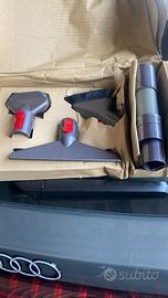 Kit pulizia Dyson
