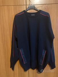 Maglione uomo Paul&Shark