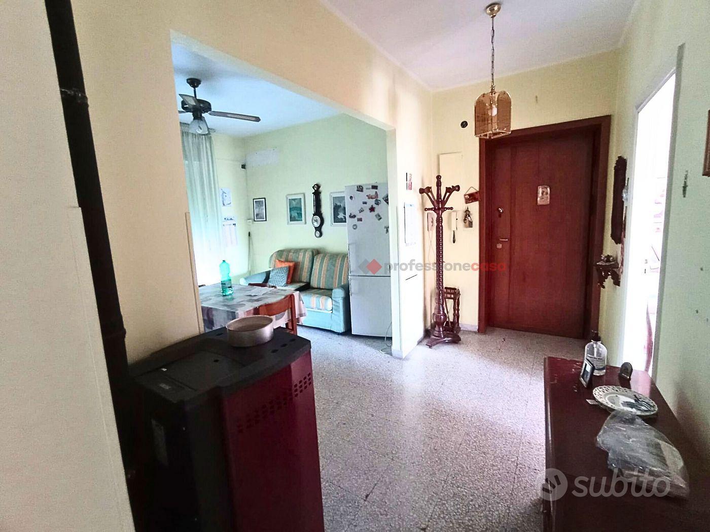 Apartment in Foggia - Vista 3