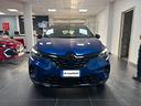 renault-captur-plug-in-hybrid-e-tech-160-cv-rive-g