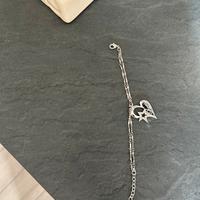 Bracciale guess donna