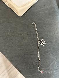 Bracciale guess donna