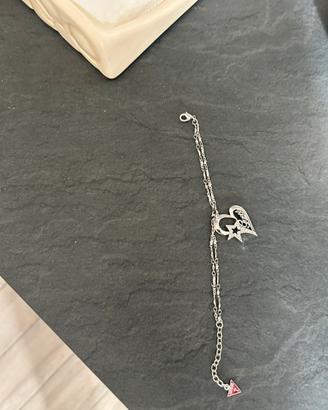 Bracciale guess donna