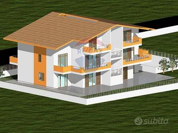 Terreno Edificabile - Ragusa