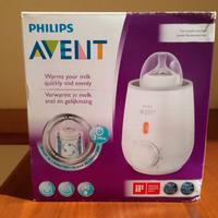 Scalda biberon Philips Avent