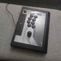 hori fighting stick alpha Xbox 