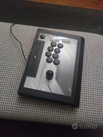 hori fighting stick alpha Xbox 