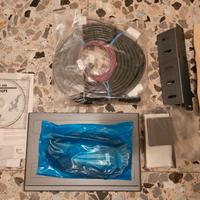 Navigatore originale Toyota COD 08662-00850