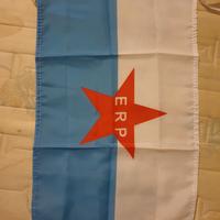 Bandiera ERP Argentina