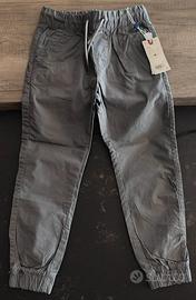 pantaloni OVS, 4/5 anni, 110 cm NUOVI con etichett