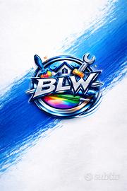 Piccoli lavori casa veloci e precisi - Modena