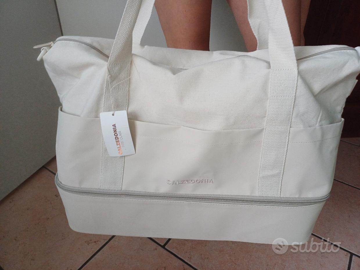 Borse e zaini Calzedonia Tutta la collezione