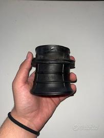 Pezzi aprilia rs 125 e non