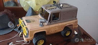 Jeep Big Jim