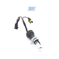LAMPADA H4 KIT XENON