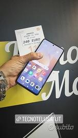 Xiaomi 11 tpro 5g 256gb