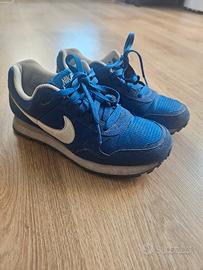 Nike md hot sale runner bg