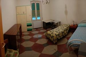 Camere per studenti e/o lavoratori a Potenza