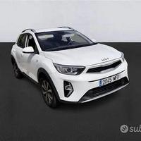 Kia stonic/per ricambi