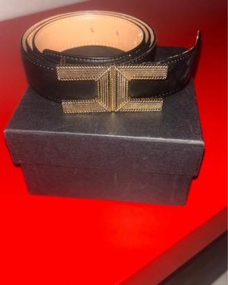 Cintura Elisabetta franchi